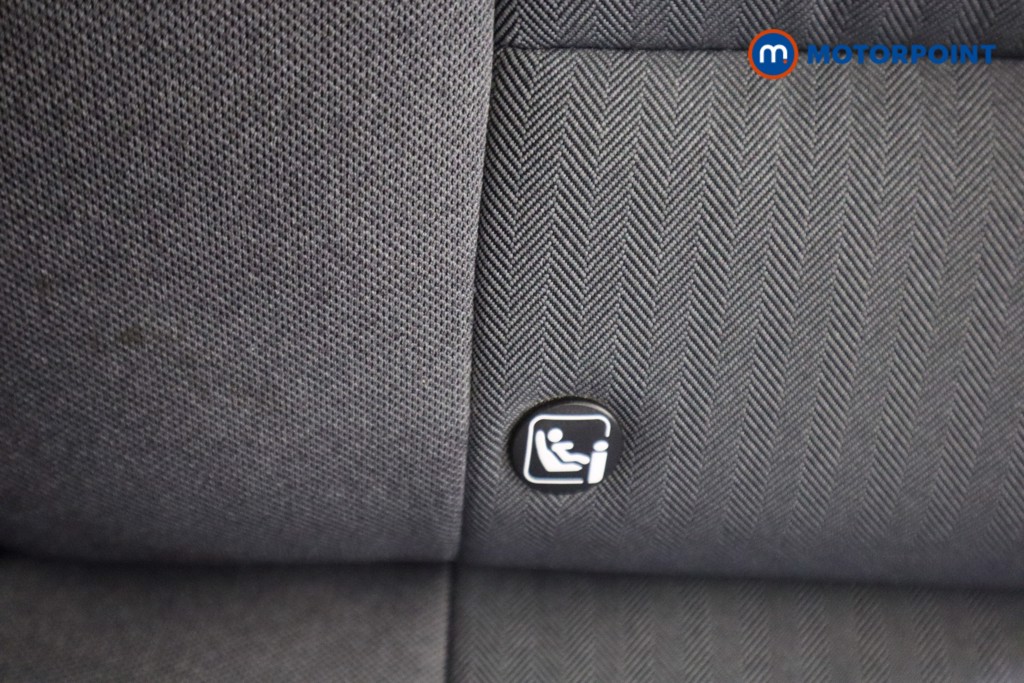 Hyundai Ioniq Premium Automatic Petrol-Electric Hybrid Hatchback - Stock Number (1599701) - 29th supplementary image