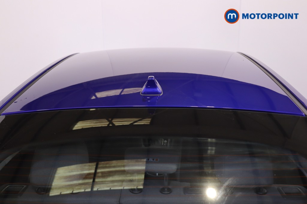 Hyundai Ioniq Premium Automatic Petrol-Electric Hybrid Hatchback - Stock Number (1599701) - 33rd supplementary image