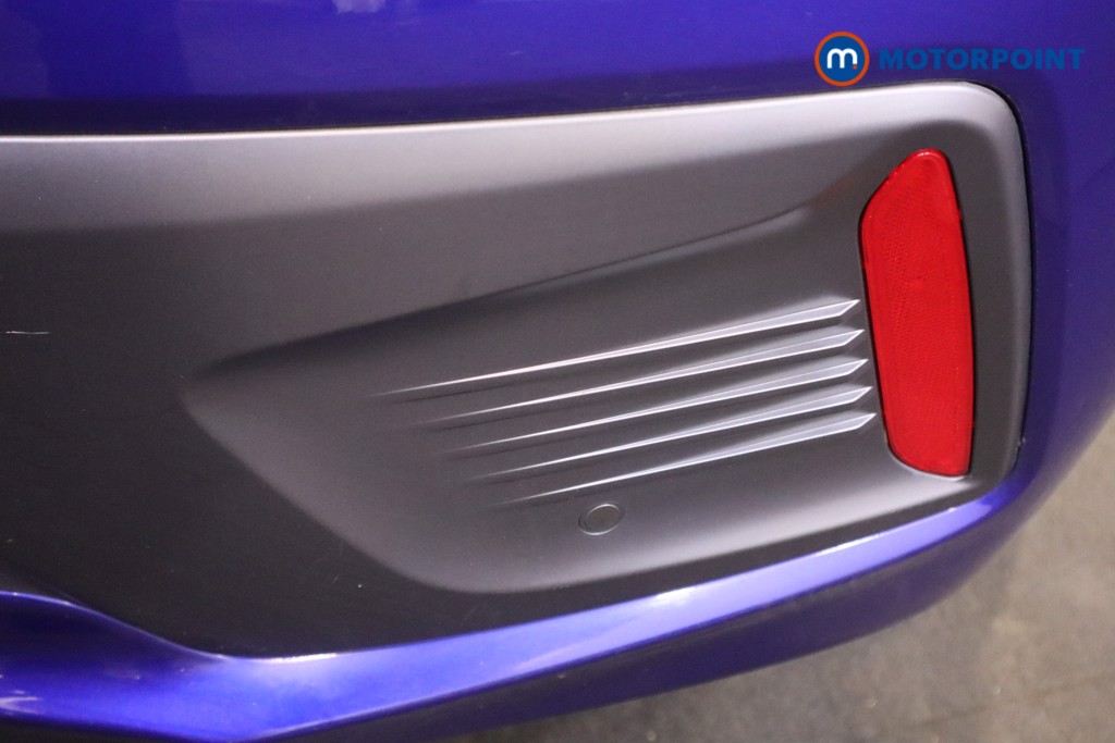 Hyundai Ioniq Premium Automatic Petrol-Electric Hybrid Hatchback - Stock Number (1599701) - 35th supplementary image