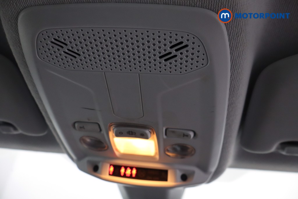 Vauxhall Corsa SE Manual Petrol Hatchback - Stock Number (1599732) - 16th supplementary image