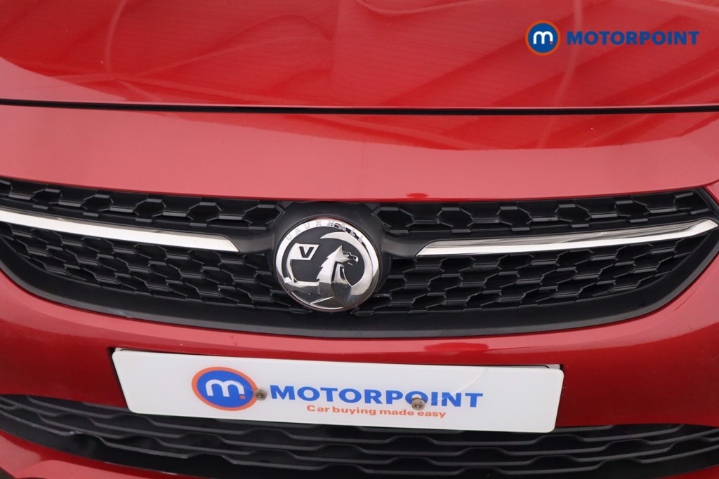 Vauxhall Corsa SE Manual Petrol Hatchback - Stock Number (1599732) - 22nd supplementary image