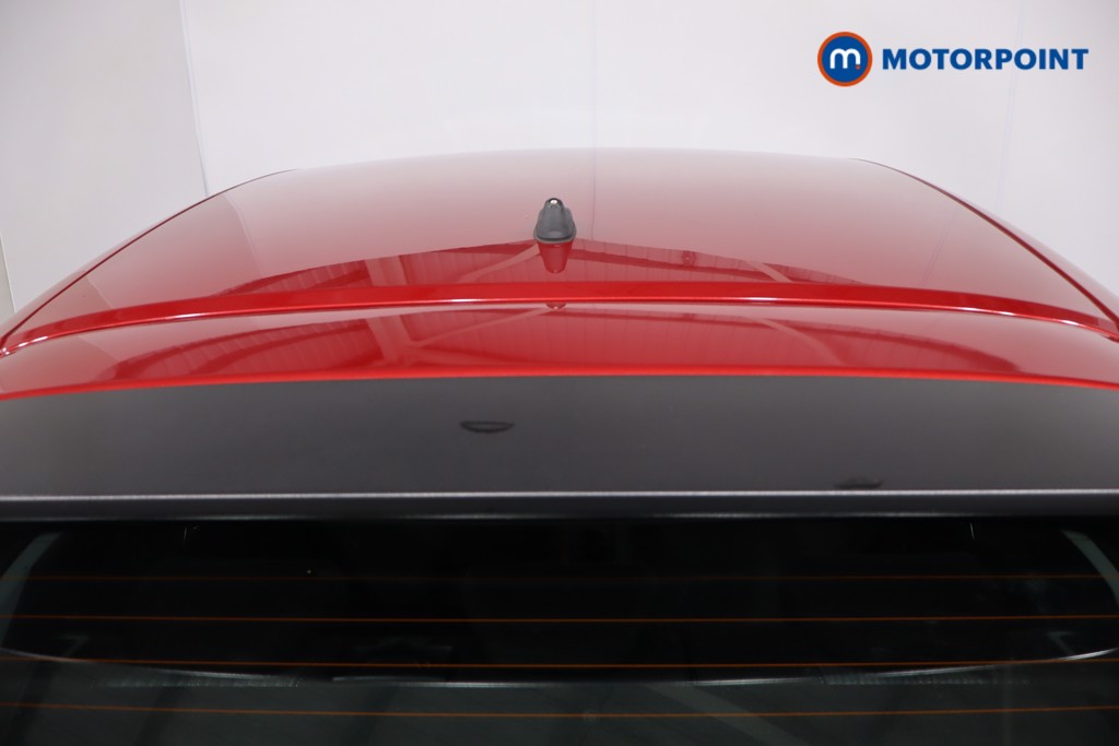 Vauxhall Corsa SE Manual Petrol Hatchback - Stock Number (1599732) - 27th supplementary image