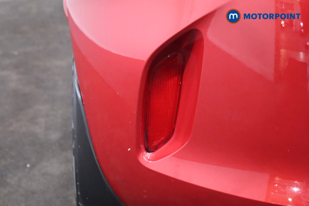 Vauxhall Corsa SE Manual Petrol Hatchback - Stock Number (1599732) - 30th supplementary image