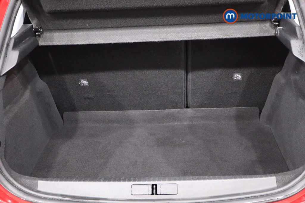 Vauxhall Corsa SE Manual Petrol Hatchback - Stock Number (1599732) - 31st supplementary image