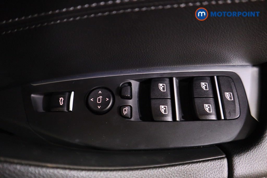 BMW X3 M Sport Automatic Petrol SUV - Stock Number (1599733) - 9th supplementary image