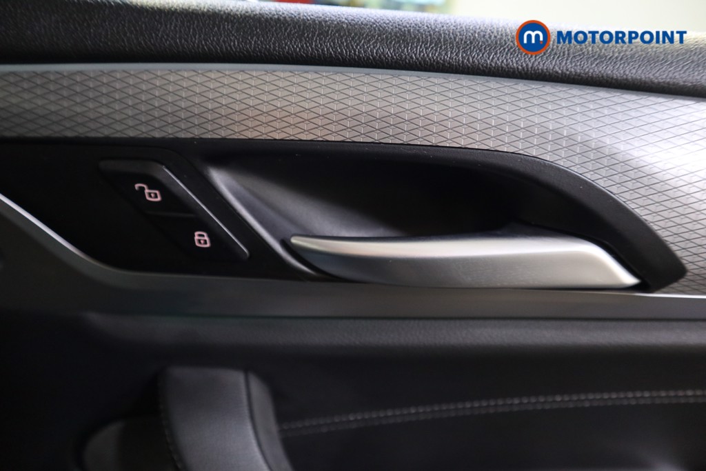 BMW X3 M Sport Automatic Petrol SUV - Stock Number (1599733) - 10th supplementary image