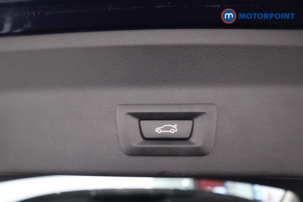 BMW X3 M Sport Automatic Petrol SUV - Stock Number (1599733) - 15th supplementary image