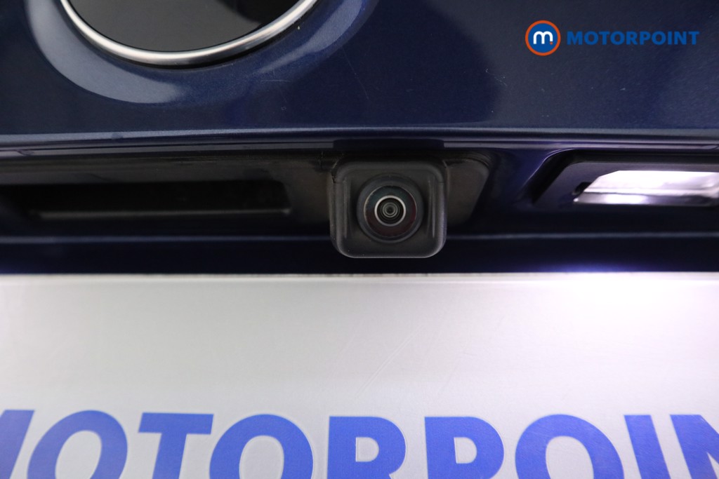 BMW X3 M Sport Automatic Petrol SUV - Stock Number (1599733) - 16th supplementary image