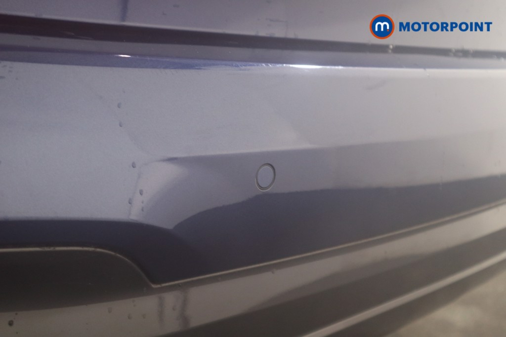 BMW X3 M Sport Automatic Petrol SUV - Stock Number (1599733) - 21st supplementary image