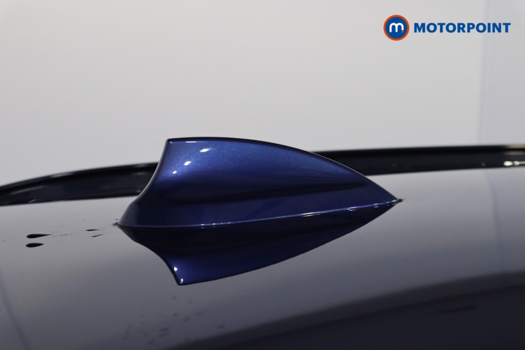 BMW X3 M Sport Automatic Petrol SUV - Stock Number (1599733) - 25th supplementary image