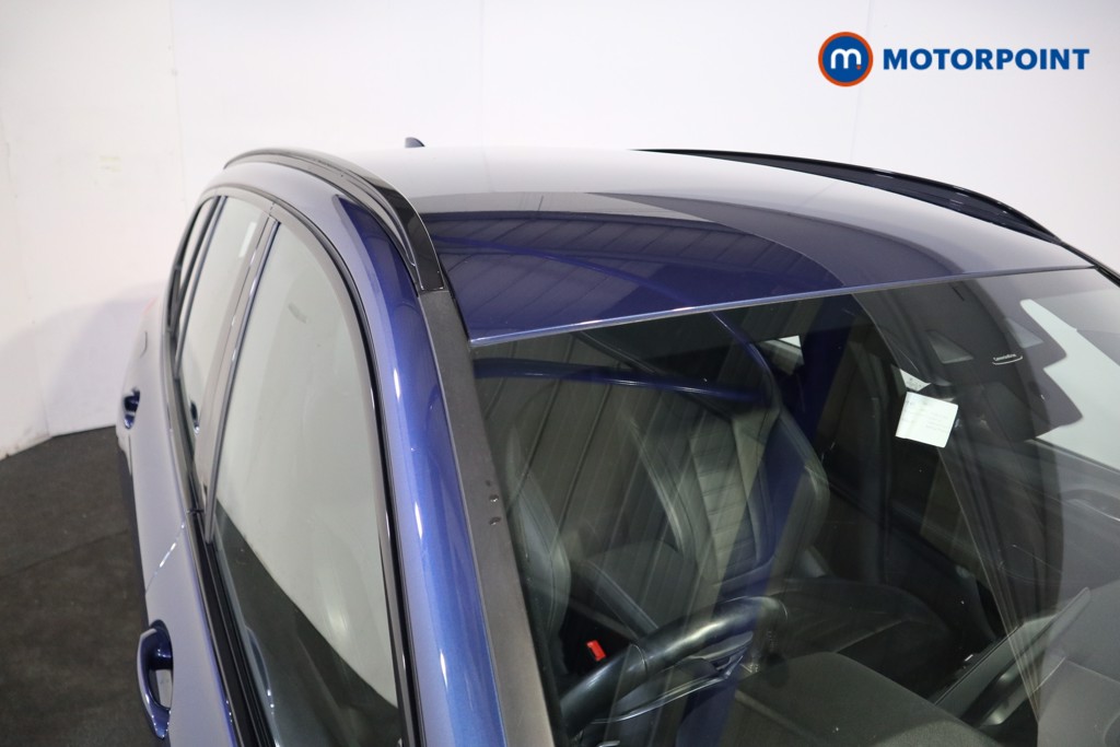 BMW X3 M Sport Automatic Petrol SUV - Stock Number (1599733) - 27th supplementary image