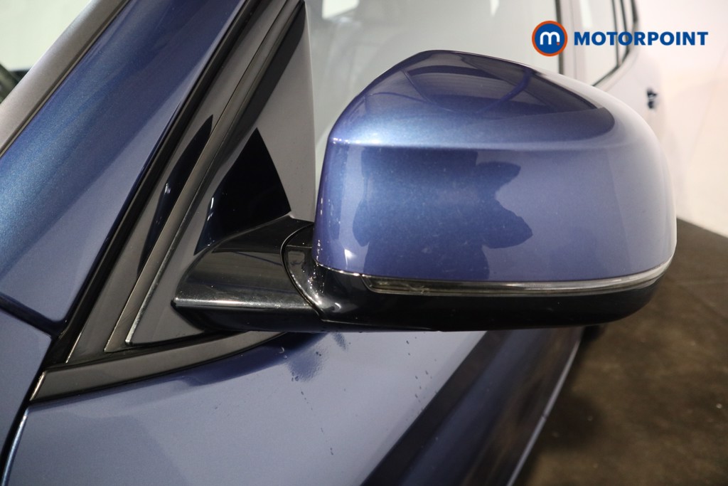 BMW X3 M Sport Automatic Petrol SUV - Stock Number (1599733) - 29th supplementary image