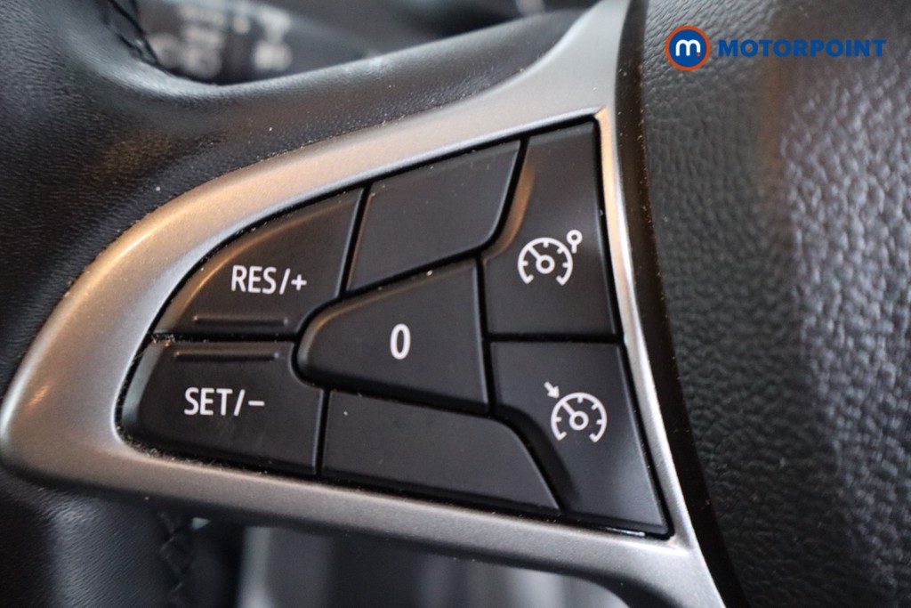 Dacia Jogger Extreme Automatic Petrol-Electric Hybrid People Carrier - Stock Number (1599740) - 7th supplementary image