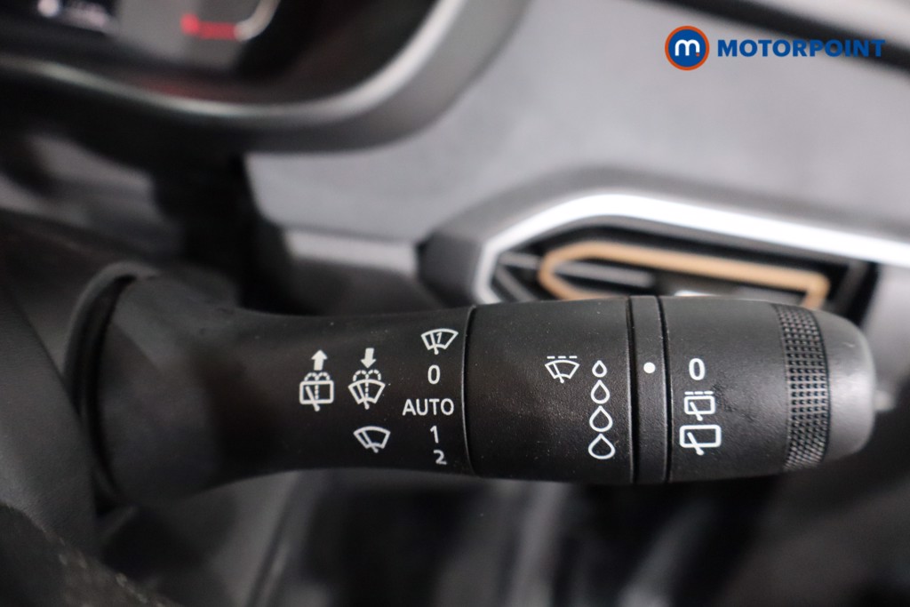 Dacia Jogger Extreme Automatic Petrol-Electric Hybrid People Carrier - Stock Number (1599740) - 13th supplementary image