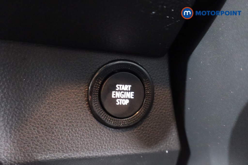 Dacia Jogger Extreme Automatic Petrol-Electric Hybrid People Carrier - Stock Number (1599740) - 17th supplementary image