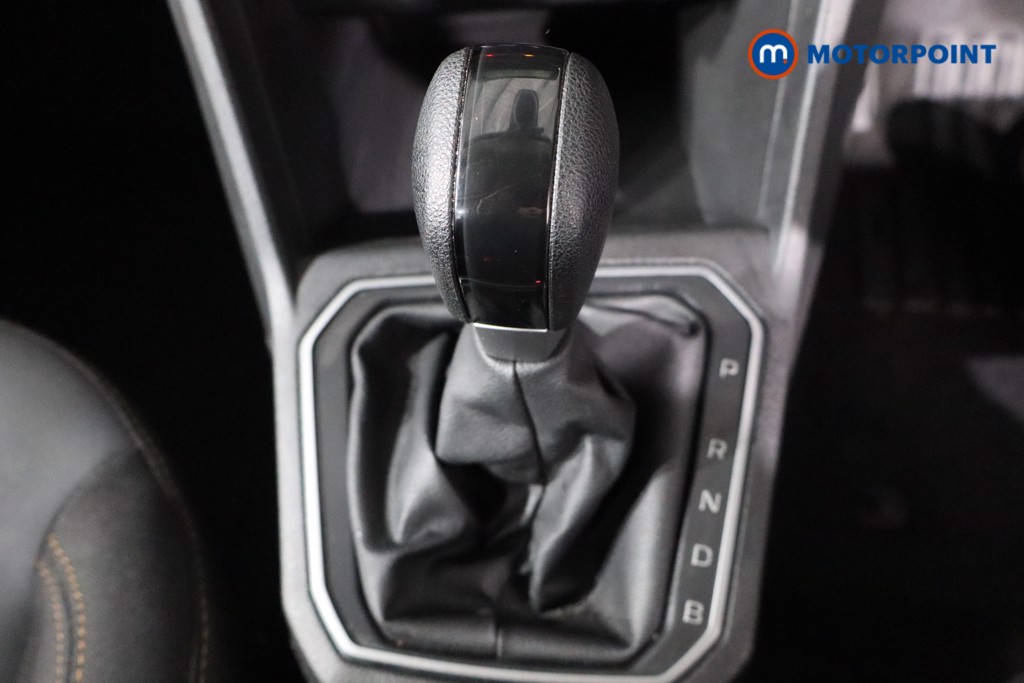 Dacia Jogger Extreme Automatic Petrol-Electric Hybrid People Carrier - Stock Number (1599740) - 19th supplementary image