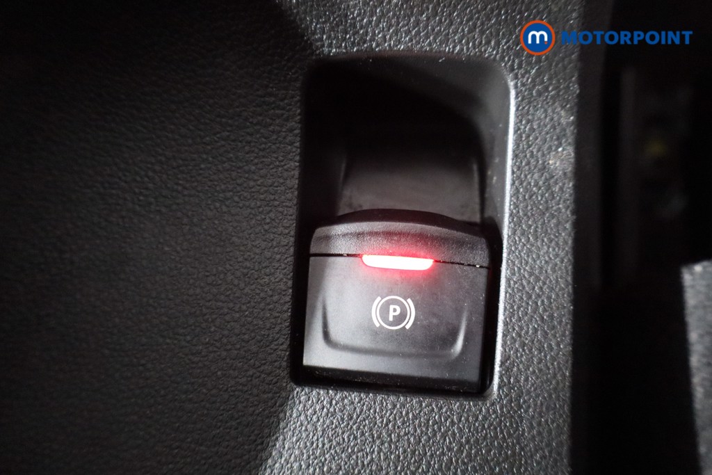 Dacia Jogger Extreme Automatic Petrol-Electric Hybrid People Carrier - Stock Number (1599740) - 20th supplementary image