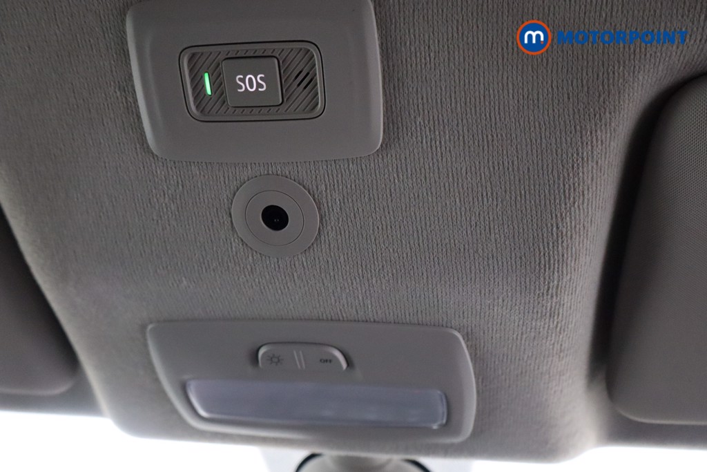 Dacia Jogger Extreme Automatic Petrol-Electric Hybrid People Carrier - Stock Number (1599740) - 21st supplementary image