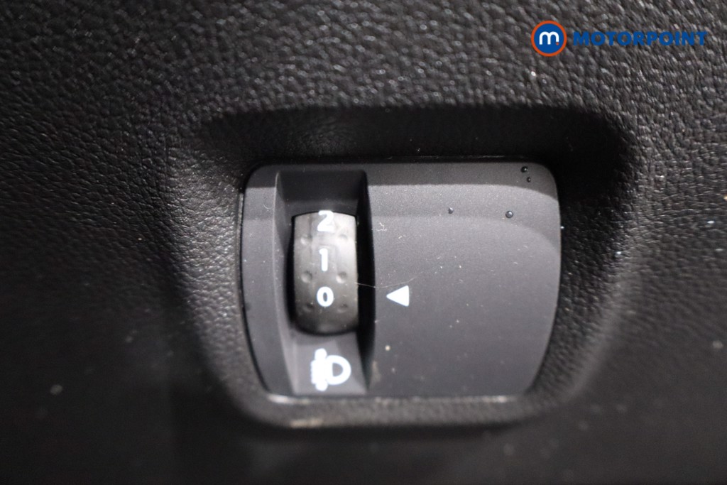 Dacia Jogger Extreme Automatic Petrol-Electric Hybrid People Carrier - Stock Number (1599740) - 22nd supplementary image