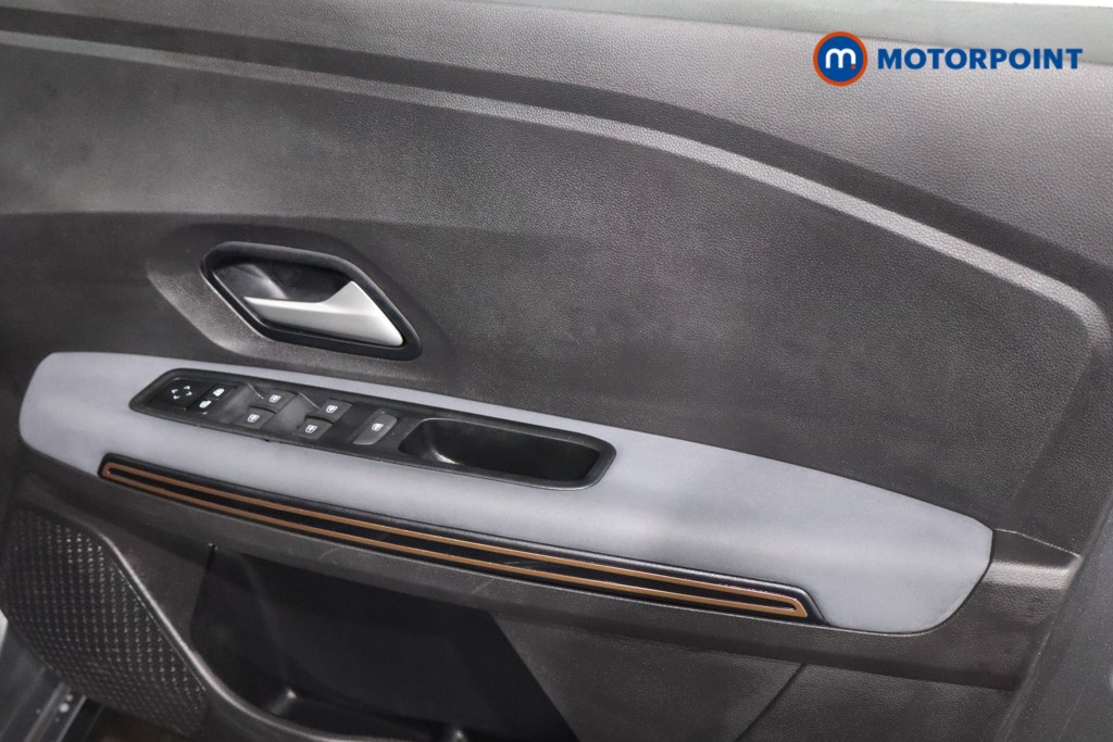 Dacia Jogger Extreme Automatic Petrol-Electric Hybrid People Carrier - Stock Number (1599740) - 24th supplementary image