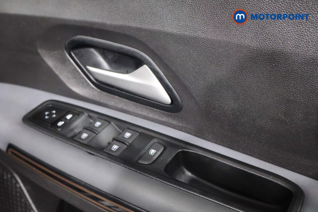 Dacia Jogger Extreme Automatic Petrol-Electric Hybrid People Carrier - Stock Number (1599740) - 25th supplementary image