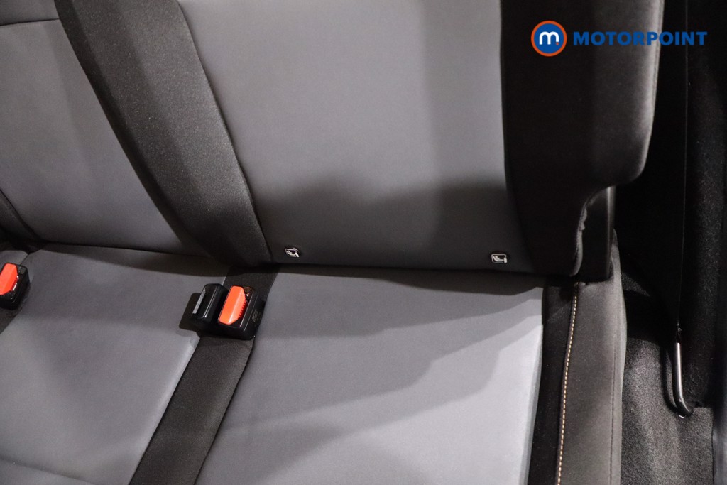 Dacia Jogger Extreme Automatic Petrol-Electric Hybrid People Carrier - Stock Number (1599740) - 32nd supplementary image