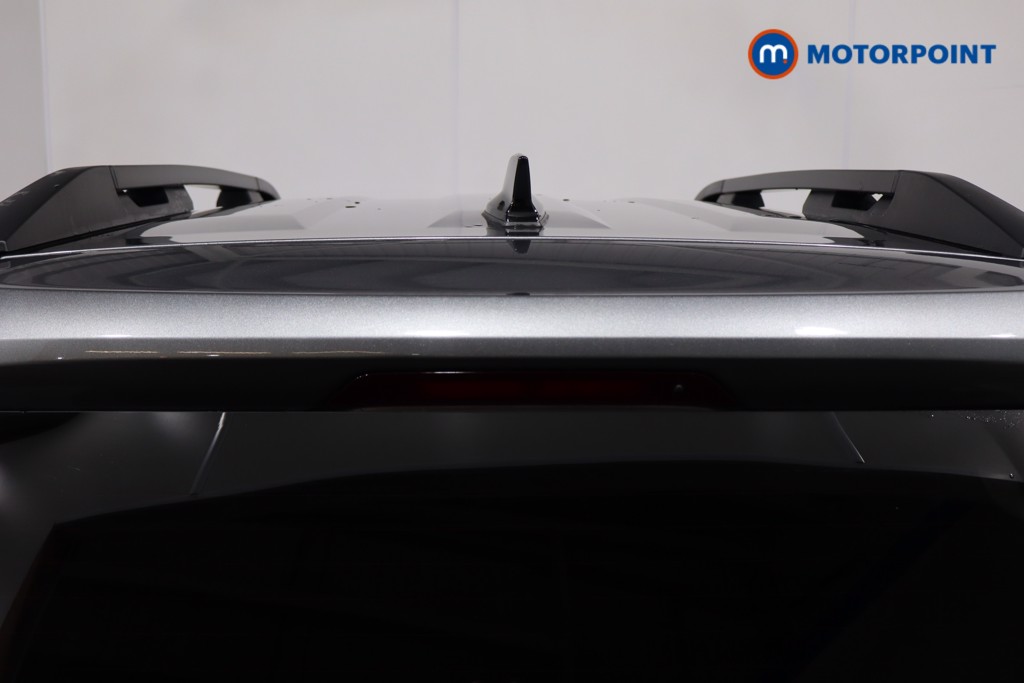 Dacia Jogger Extreme Automatic Petrol-Electric Hybrid People Carrier - Stock Number (1599740) - 35th supplementary image