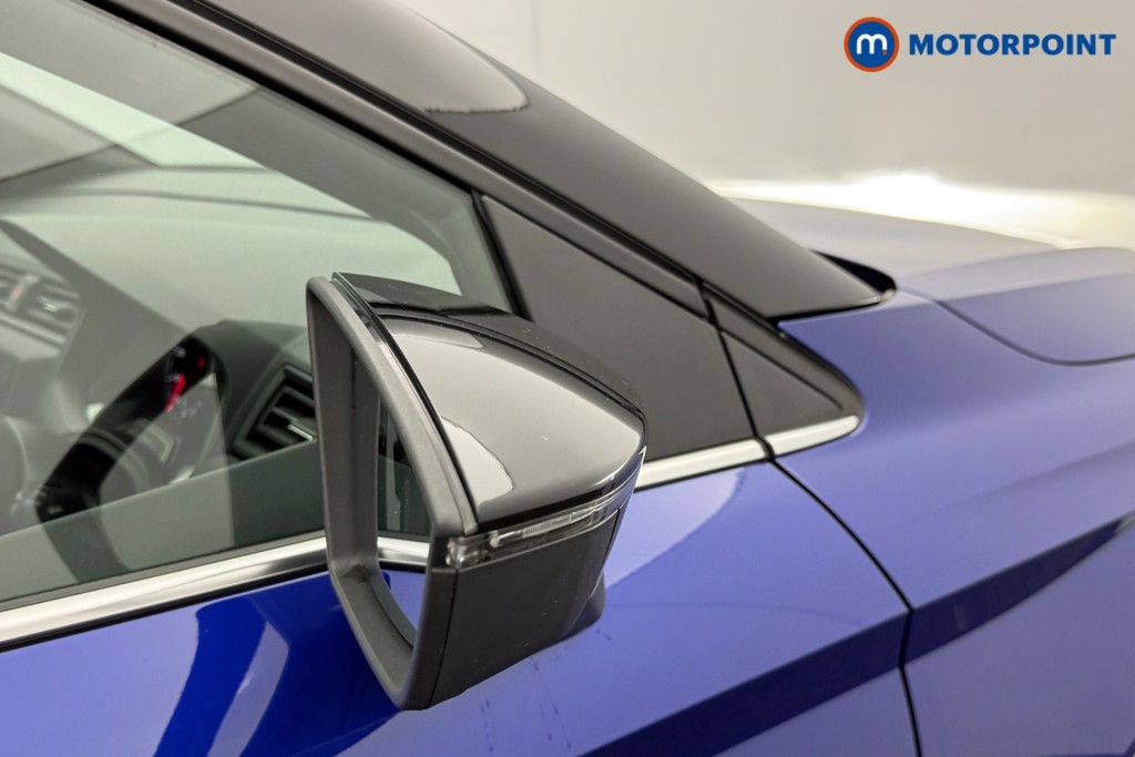 Seat Arona FR Manual Petrol SUV - Stock Number (1599742) - 17th supplementary image