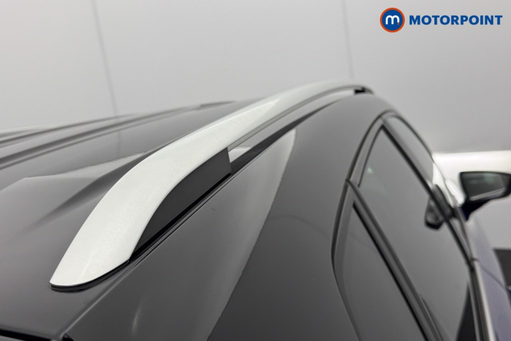 Seat Arona FR Manual Petrol SUV - Stock Number (1599742) - 18th supplementary image