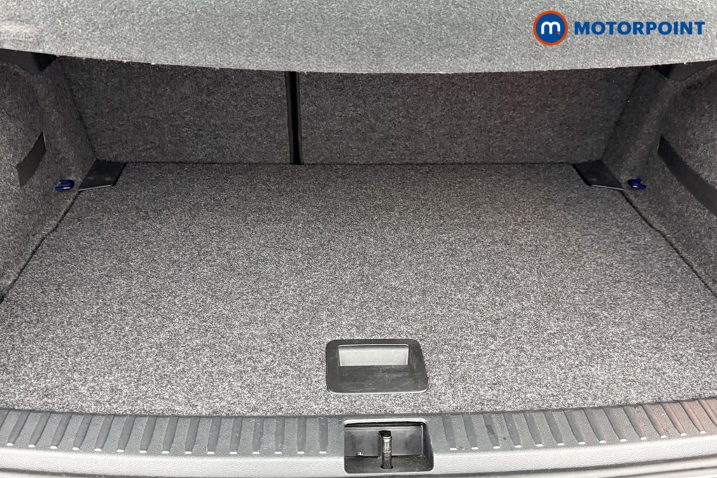 Seat Arona FR Manual Petrol SUV - Stock Number (1599742) - 19th supplementary image