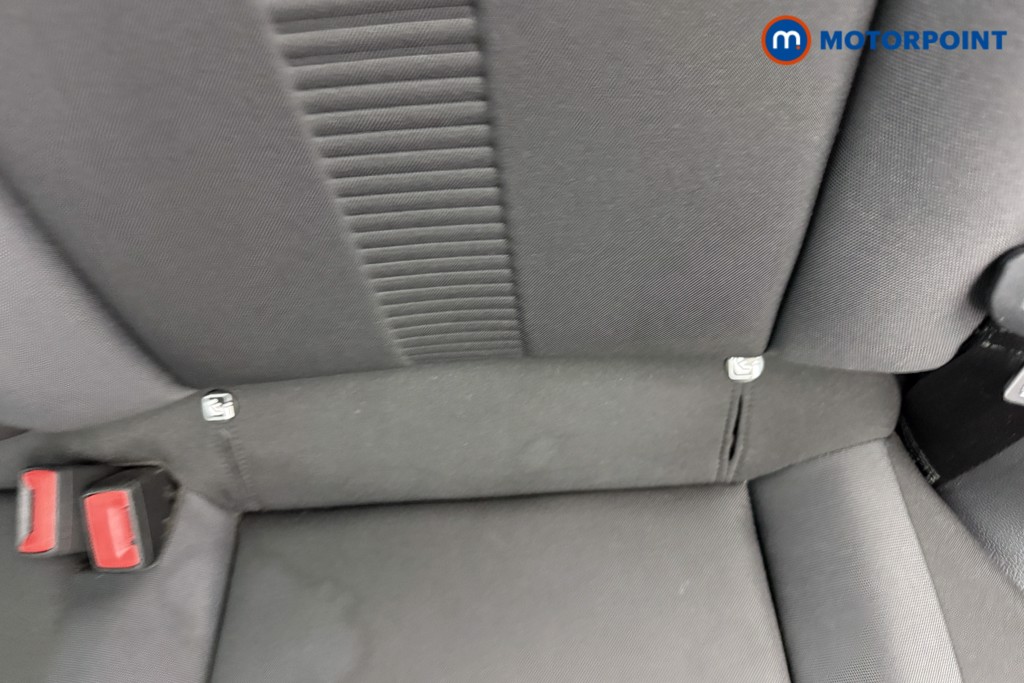 Seat Arona FR Manual Petrol SUV - Stock Number (1599742) - 22nd supplementary image