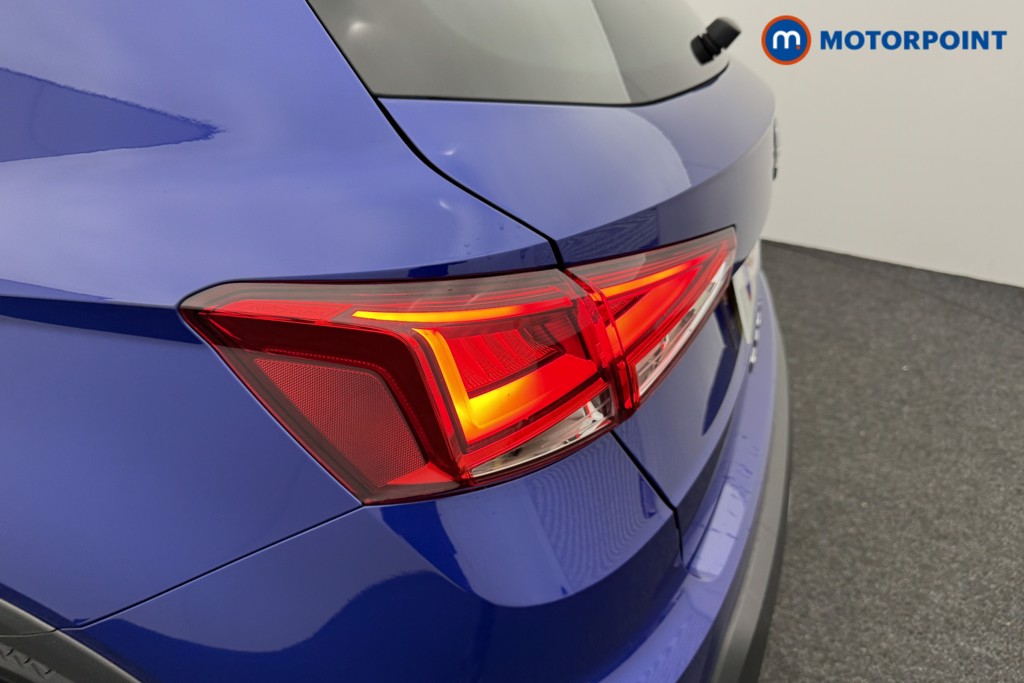 Seat Arona FR Manual Petrol SUV - Stock Number (1599742) - 23rd supplementary image