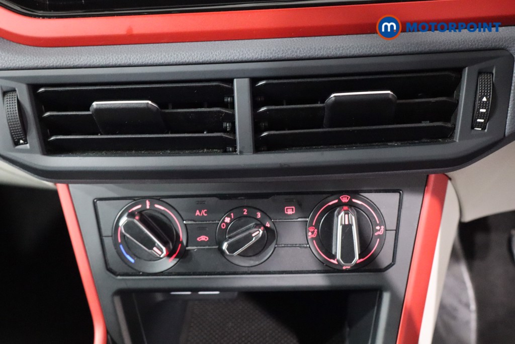 Volkswagen Polo Beats Manual Petrol Hatchback - Stock Number (1599745) - 13th supplementary image