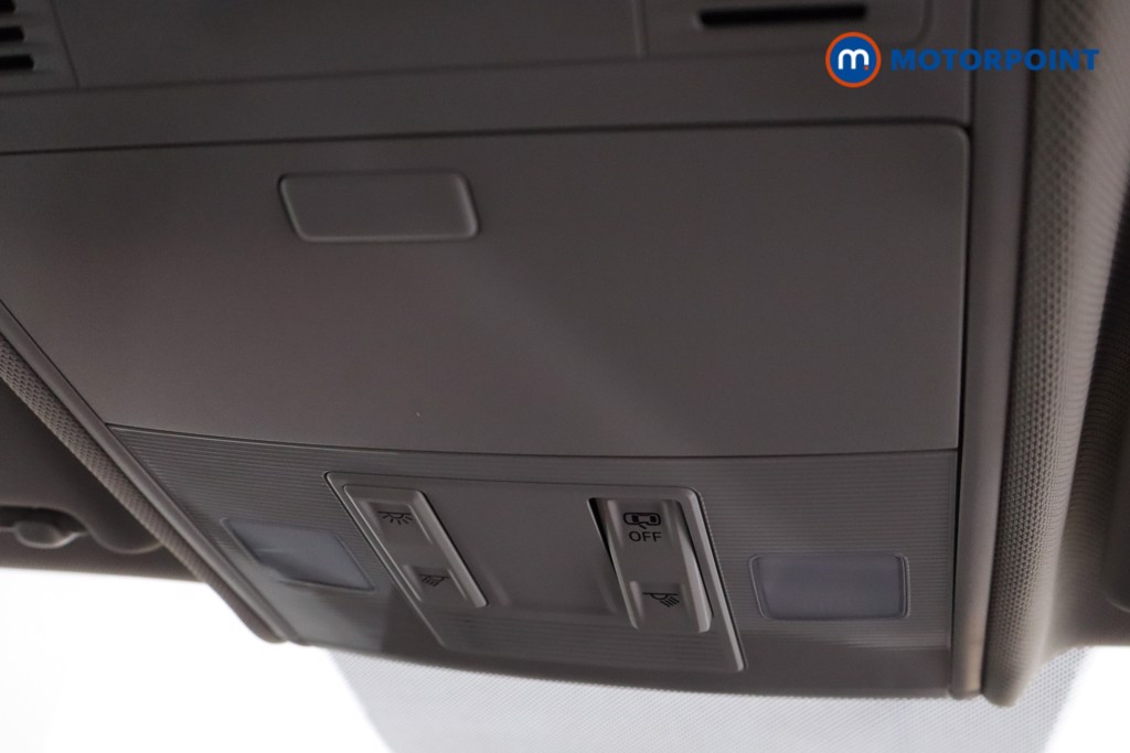 Volkswagen Polo Beats Manual Petrol Hatchback - Stock Number (1599745) - 20th supplementary image