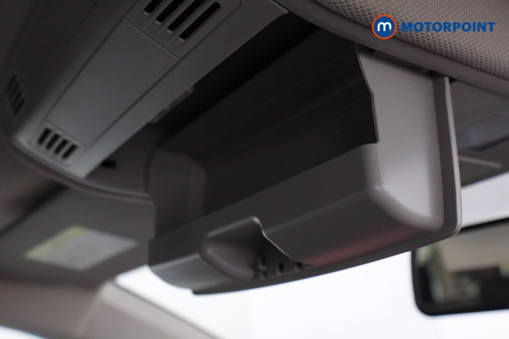 Volkswagen Polo Beats Manual Petrol Hatchback - Stock Number (1599745) - 21st supplementary image