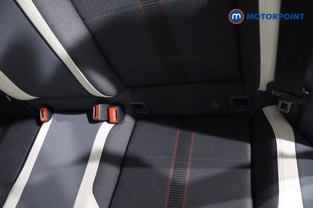 Volkswagen Polo Beats Manual Petrol Hatchback - Stock Number (1599745) - 25th supplementary image