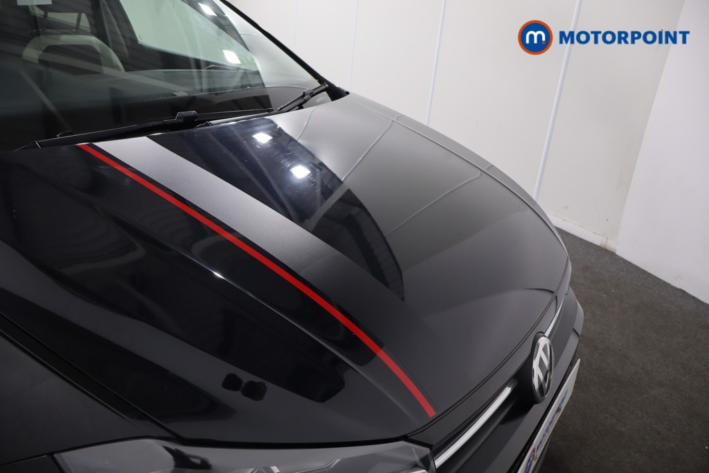 Volkswagen Polo Beats Manual Petrol Hatchback - Stock Number (1599745) - 28th supplementary image