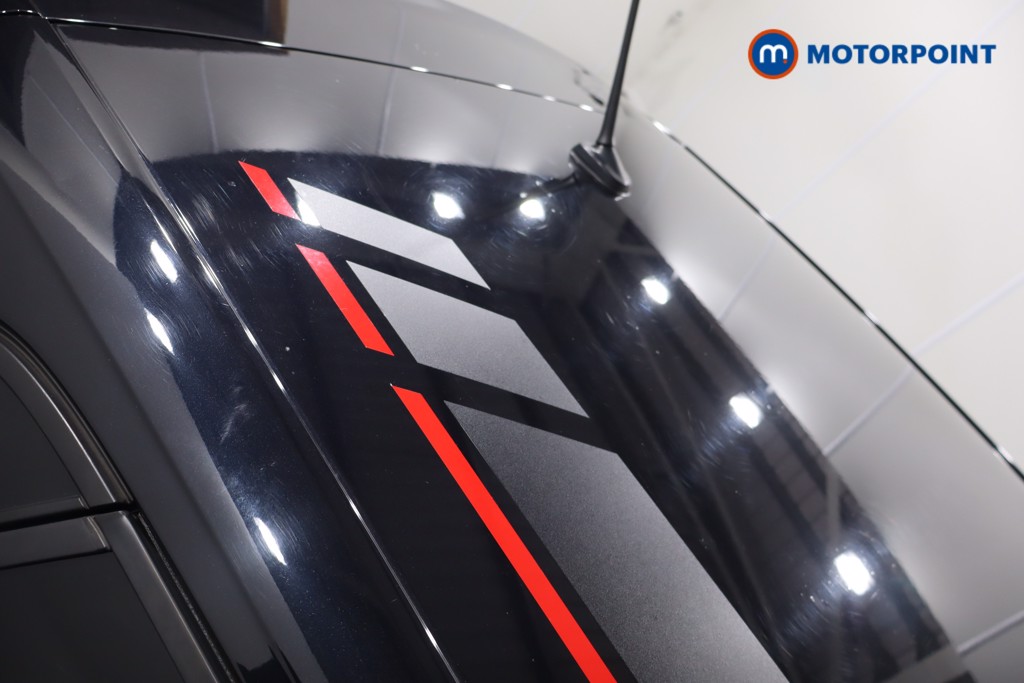 Volkswagen Polo Beats Manual Petrol Hatchback - Stock Number (1599745) - 29th supplementary image