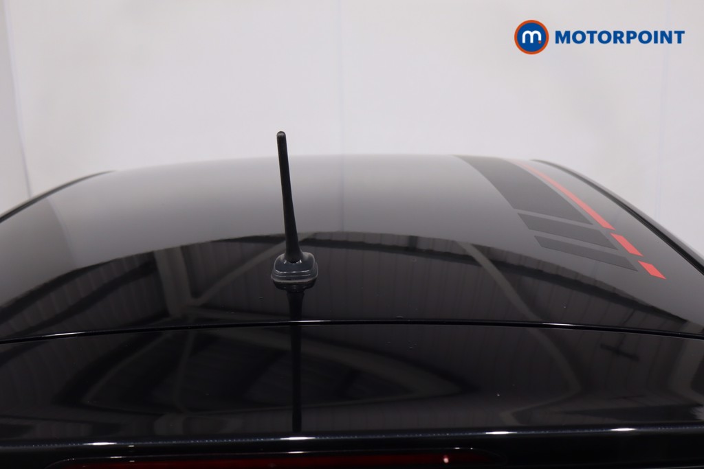 Volkswagen Polo Beats Manual Petrol Hatchback - Stock Number (1599745) - 31st supplementary image