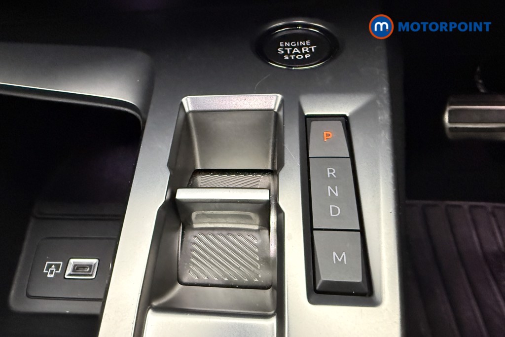 Peugeot 308 GT Automatic Diesel Hatchback - Stock Number (1599747) - 7th supplementary image