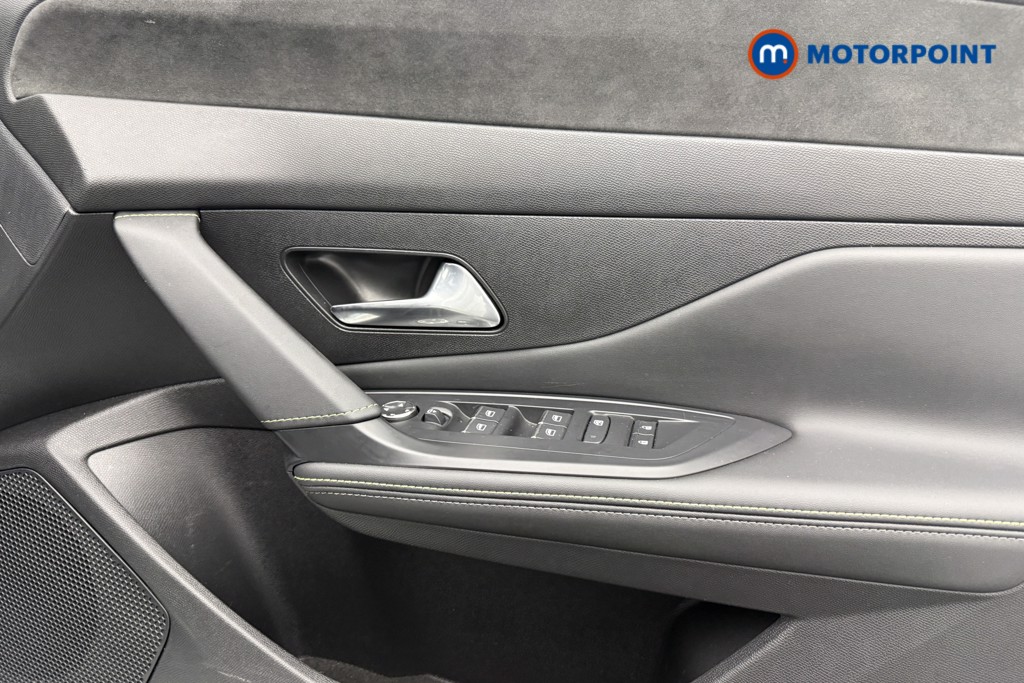 Peugeot 308 GT Automatic Diesel Hatchback - Stock Number (1599747) - 17th supplementary image
