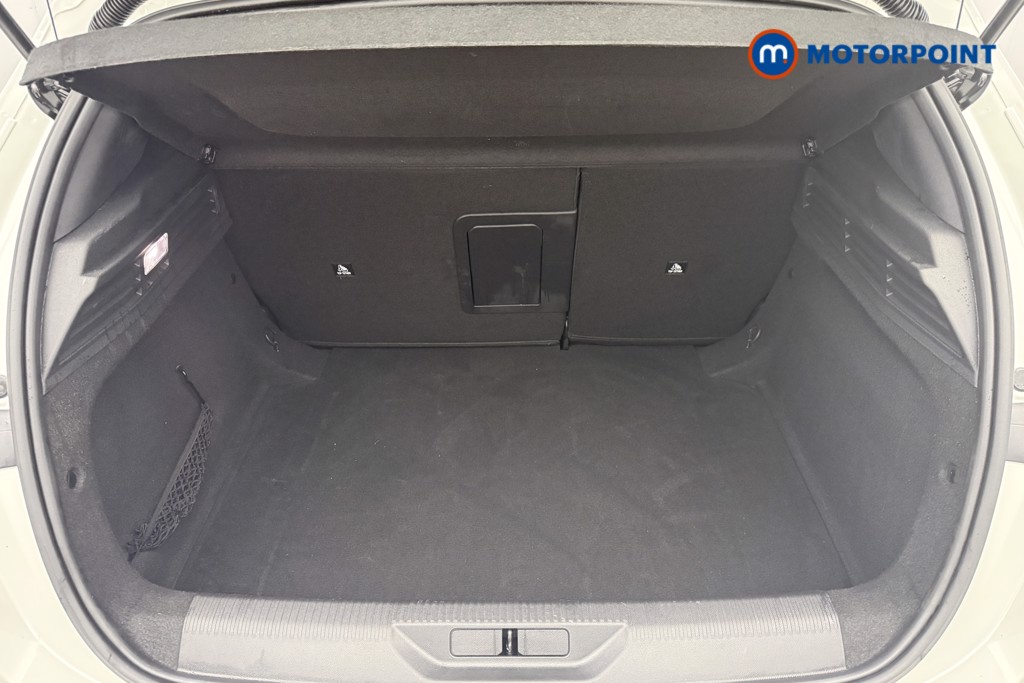 Peugeot 308 GT Automatic Diesel Hatchback - Stock Number (1599747) - 22nd supplementary image