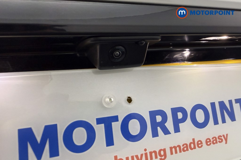 Peugeot 308 GT Automatic Diesel Hatchback - Stock Number (1599747) - 28th supplementary image