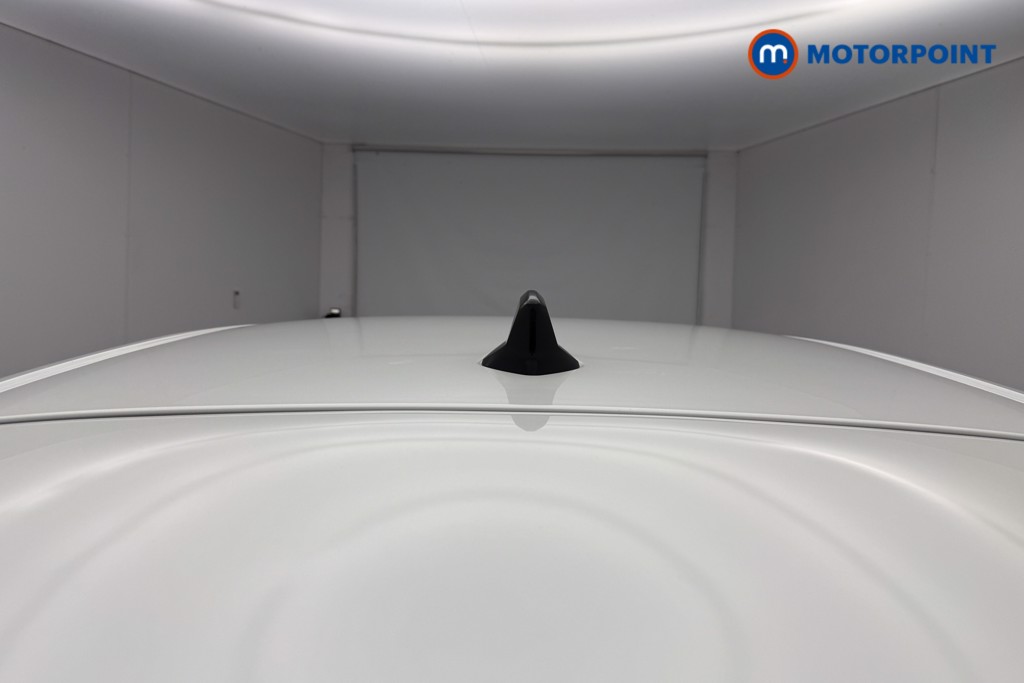 Peugeot 308 GT Automatic Diesel Hatchback - Stock Number (1599747) - 29th supplementary image