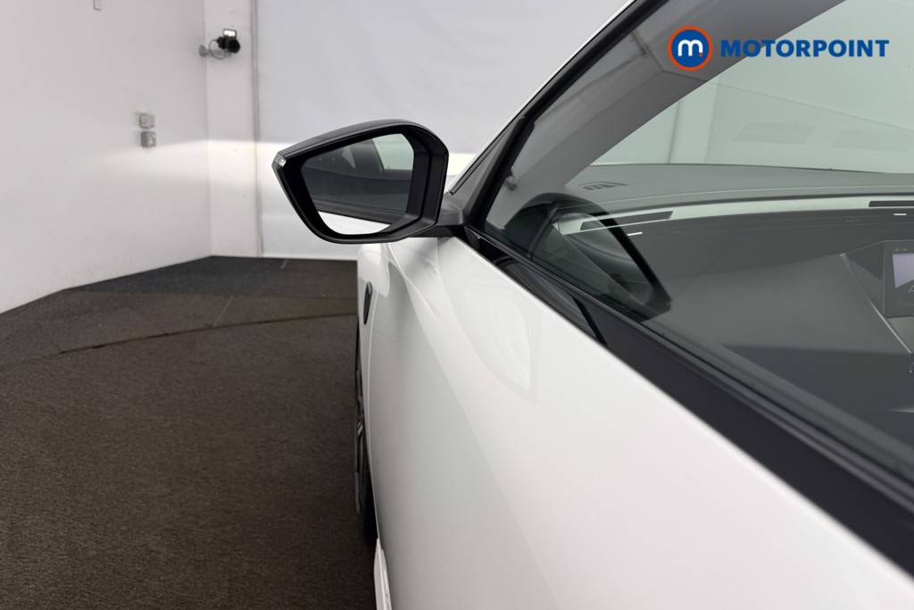 Peugeot 308 GT Automatic Diesel Hatchback - Stock Number (1599747) - 30th supplementary image