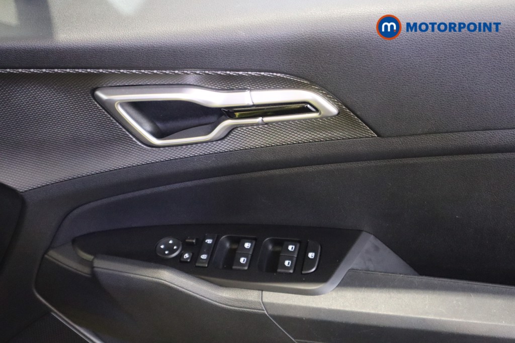 KIA Sportage 2 Manual Petrol SUV - Stock Number (1599763) - 14th supplementary image