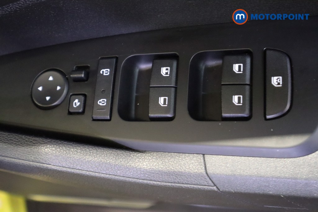 KIA Sportage 2 Manual Petrol SUV - Stock Number (1599763) - 15th supplementary image