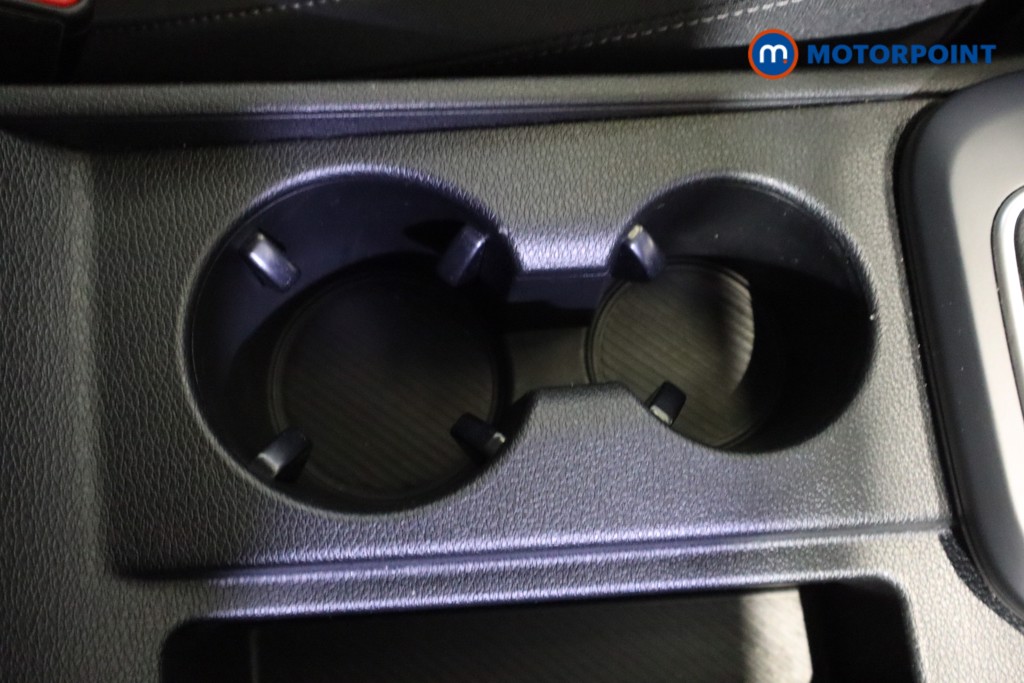 KIA Sportage 2 Manual Petrol SUV - Stock Number (1599763) - 24th supplementary image