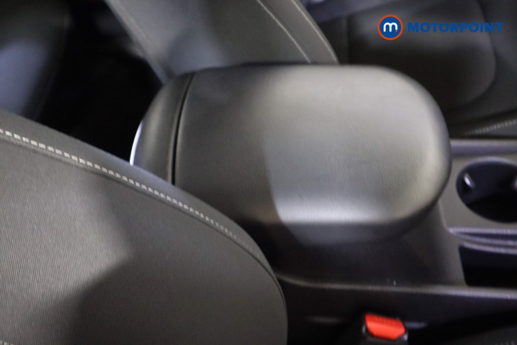 KIA Sportage 2 Manual Petrol SUV - Stock Number (1599763) - 26th supplementary image