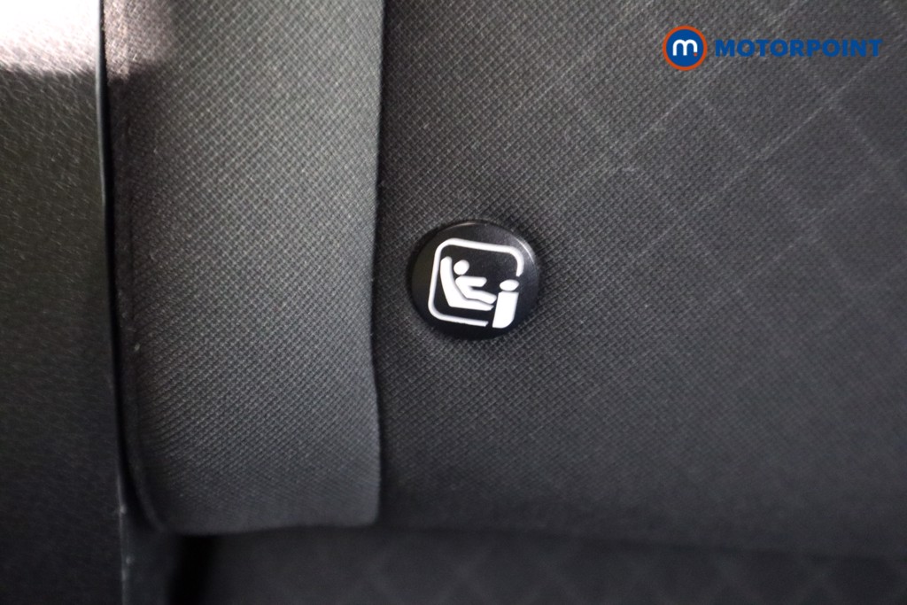 KIA Sportage 2 Manual Petrol SUV - Stock Number (1599763) - 27th supplementary image